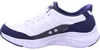 Skechers Slip-Ins: Contour Foam – Cozy Fit 150404-WNV Produktbild-Vorschau 10