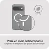 Cazy Coque Compatible avec Google Pixel 11 / 11 Pro - Voir les images du produit 3