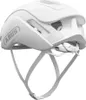 ABUS GameChanger 2.0 - Casco aero ad alte prestazioni con Anteprima dell’immagine prodotto 12