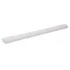 Starlicht LED Unterbauleuchte weiß STARLED BOSCO 3W 46cm Produktbild-Vorschau 2