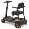 Seniorenmobil faltbar Elektromobil 17,5kg Mobilitätsroller Produktbild-Vorschau 5