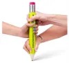 Jolly XXL Riesenstift 35 cm – Gigantischer Bleistift für Produktbild-Vorschau 3