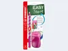 STABILO Schulset EASYgraph für Rechtshänder pink Produktbild-Vorschau 2