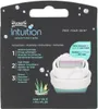 Wilkinson Intuition Sensitive Care Anteprima dell’immagine prodotto 14