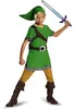Disguise Legend of Zelda Link 26" / 66 cm Produktbild-Vorschau 7