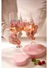 Ritzenhoff 6011004 Aperitifglas 2er-Set F25 SOMMERSONETT Produktbild-Vorschau 10