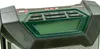 Metabo R 12-18 BT Akku-Baustellenradio Produktbild-Vorschau 27