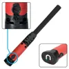 Yato YT-08518 Arbeitslampe Schwarz LED 8 W Produktbild-Vorschau 3
