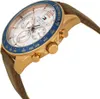 Tommy Hilfiger 1791118 Luke Herren 46 mm 5ATM Produktbild-Vorschau 12