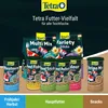 Tetra Pond Multi Mix 1 l / 170 g Anteprima dell’immagine prodotto 12