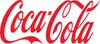 DPG Coca Cola Light 0,50l MHD non prima di 6 mesi Anteprima dell’immagine prodotto 3