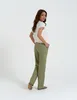 Moraj Damen Hose gerade geschnitten, elastisch, mit Produktbild-Vorschau 5