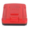 Professioneller Power-Akku-Adapter für Bosch 18-V-Akku. Produktbild-Vorschau 6