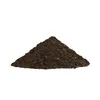 Compost Dr.Soil pour enrichir les sols pauvres en éléments Voir les images du produit 6
