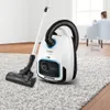 Bosch ProSilence BGB6SIL1 Serie Produktbild-Vorschau 7