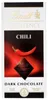 Lindt Excellence Schokoladentafel dunkel mit Chili 100 Produktbild-Vorschau 8