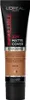L'Oréal Paris - Infallible 32H Matte Cover Foundation - 320 Produktbild-Vorschau 2