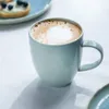 like. by Villeroy & Boch Crafted Blueberry snídaňová sada 6 Náhled obrázku produktu 5