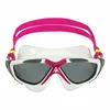Aqua Sphere Vista Masque de Natation Teinté, Voir les images du produit 5