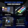 Rane SYSTEM ONE All-in-One-Standalone-DJ-System Produktbild-Vorschau 10