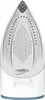 TEFAL SV6140 Stiratrice a vapore Express Easy Anteprima dell’immagine prodotto 6