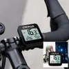 Cyklocomputer Cycplus G1 Náhled obrázku produktu 18
