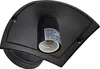 Philips Creek lampada da parete per esterni varf jos 1x60W, Anteprima dell’immagine prodotto 4