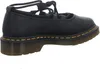 Dr. Martens Elphie Ii Czarny Podgląd zdjęcia produktu 22