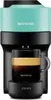 Krups Nespresso XN9204 Vertuo Pop Náhľad obrázku produktu 2