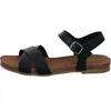 2 Go Fashion 61068029 (38/schwarz) Produktbild-Vorschau 25