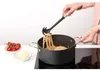 Brabantia 250668, 70 mm, 45 mm, 355 mm, 1 kusov Náhľad obrázku produktu 13