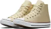 Chuck Taylor All Star Canvas Produktbild-Vorschau 15
