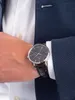 GANT Herrenuhr Quarzuhr schwarz / silber onesize Herren Produktbild-Vorschau 11