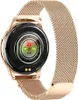 MaxCom Ecowatch3, 3,35 cm (1.32"), AMOLED, Ekran dotykowy, Podgląd zdjęcia produktu 2