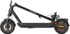 Xiaomi Mi Electric Scooter 5 Max Black Neuwertig Produktbild-Vorschau 4