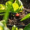 Solar Bewässerungssystem WaterDrops mit 50 regulierbaren Produktbild-Vorschau 4