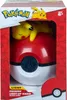 BigBen, Jasný rádiobudík s funkciou budíka Pikachu spí, Náhľad obrázku produktu 9