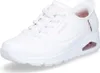 Skechers Sneaker Low Damen 736B6563686572735F313737313132 Produktbild-Vorschau 22