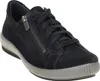 Legero TANARO 5.0 Damenschuhe - bequeme Schnür- Halbschuhe Produktbild-Vorschau 3