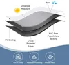 Grillabdeckung 1, Wasserdicht, 210D Nylon-Oxford, Für Produktbild-Vorschau 4