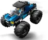 LEGO® City 60402 Niebieski monster truck Podgląd zdjęcia produktu 29