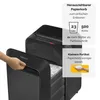 Fellowes Aktenvernichter LX210, 16 Blatt Produktbild-Vorschau 4