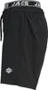 Jack & Jones Junior Badehose FIJI Schwimm-Shorts Produktbild-Vorschau 1