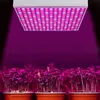 Jayseuw 45W lampada per piante LED, 225PCS LED grow lamp, Anteprima dell’immagine prodotto 7