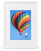 New Lifestyle Set Bilderrahmen Wanddeko Collage Poster Produktbild-Vorschau 1
