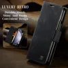 Pouzdro pro Samsung Galaxy Z Fold 5 5G, Náhled obrázku produktu 2