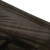 vidaXL Sacchetti per cani 750 pz. nero 30x20 cm PE Anteprima dell’immagine prodotto 10