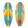 Bestway® Kinder-Surfboard Stars and Flowers 114 x 46 cm, Produktbild-Vorschau 9