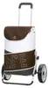 Andersen Royal Shopper 187-191 XXL Loke Einkaufstrolley 40 Produktbild-Vorschau 11