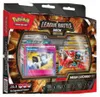 Deck de bataille de la Ligue TCG Pokémon 26Q2 Voir les images du produit 6